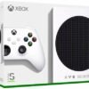 Xbox Series S – 512 GB